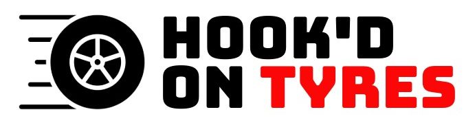 Hook'd On Tyres